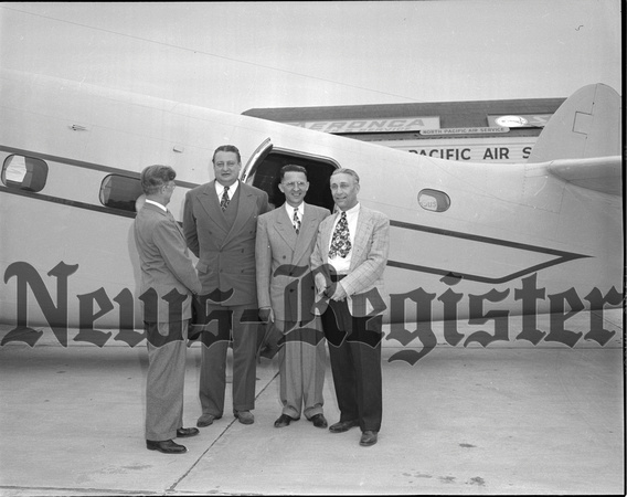 1947  Airport Pix. 1946-1948 9.jpeg