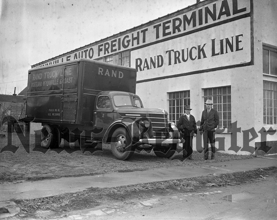 1939-12 Courtemanche-Rand International