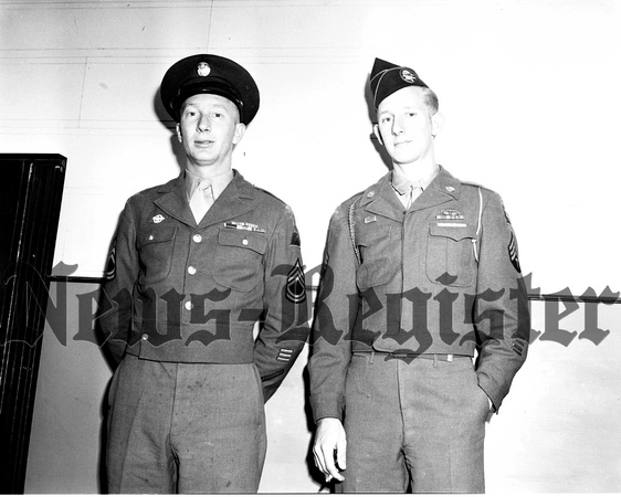 1946-1-17 Peterson, R.W. (Right) and Donald K. of Amity 1.jpeg