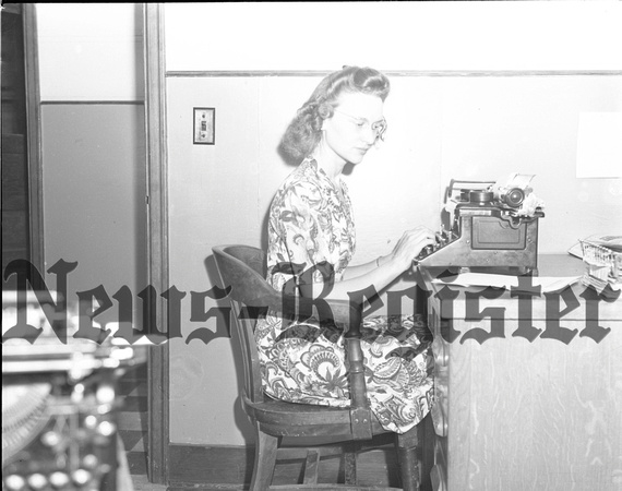 1945-6-15 to 8-31-45 Marion Sanders TR Society Editor not used.jpeg