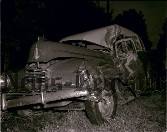 1947-1948  Wrecks and scenes of them 16.jpeg