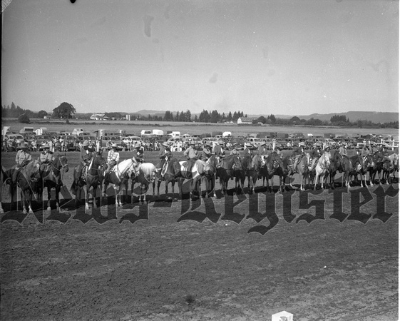 1944-8-24 2nd annual Shodeo used in TR 8-31-44 4.jpeg