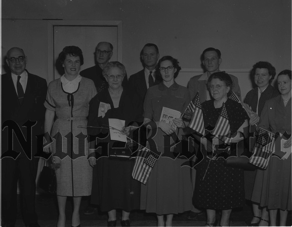 1955-3-16 New U.S. Citizens 1.jpeg