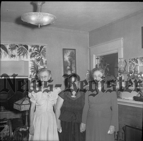 1953-2-9 Eagles State officers dinner Mrs. C.N. Bennett's home 8.jpeg