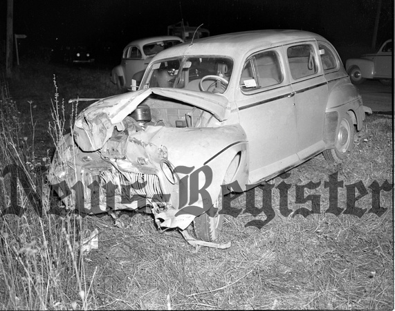 1945-9-6 Williams Auto Accident used by ins. co, 2.jpeg