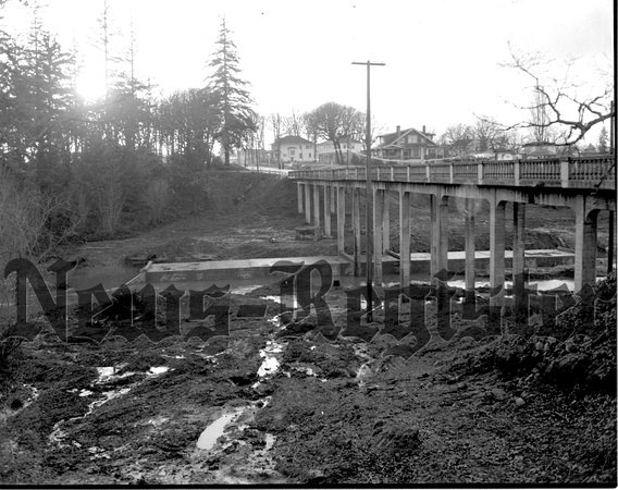 1947-9 Cozine Creek Bridge 5.jpeg