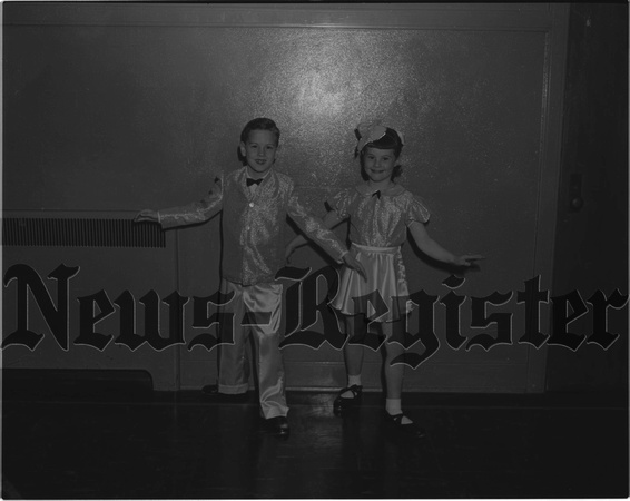 1955-3-25 Newberg P.T.A Talent Show 1.jpeg