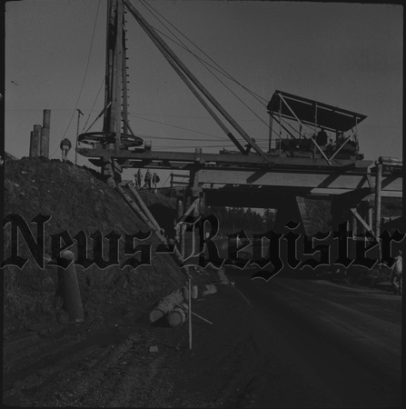 1953-2-5 St. Joseph Underpass Construction  1.jpeg
