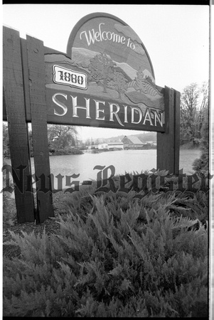 1996-2-8 Sheridan Flood 21.jpg