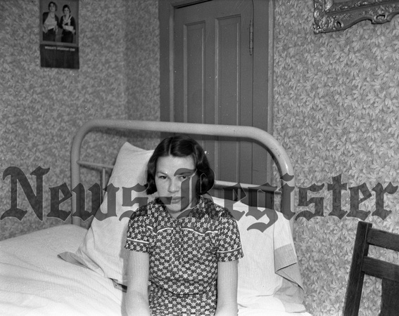 1940-3  Eleanor Ward convicted of perjury-2