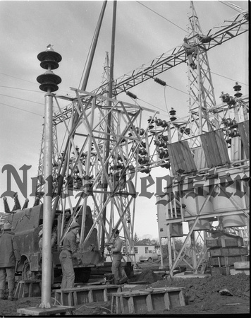1949-11-10 Bonneville Substation 7.jpeg