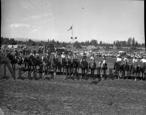 1944-8-24 2nd annual Shodeo used in TR 8-31-44 5.jpeg
