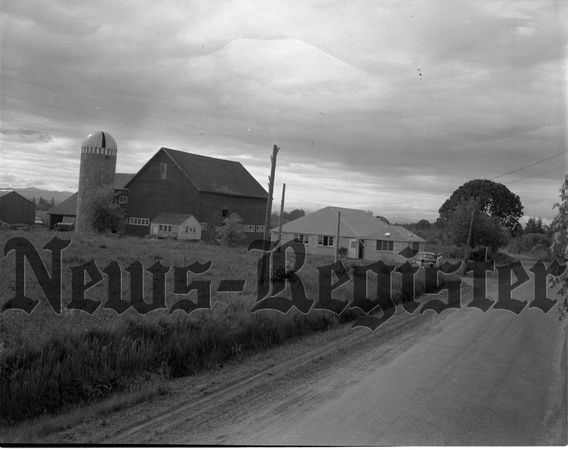 1948-2-19 Rhein, G.M. farm near Dayton 2.jpeg