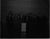 1955-3-4 Newberg VFW Post meeting 1.jpeg