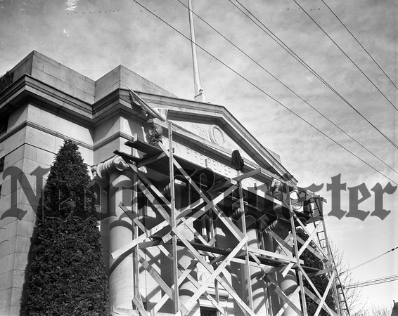 1941_Spring Oregon Mutual remodelling-2