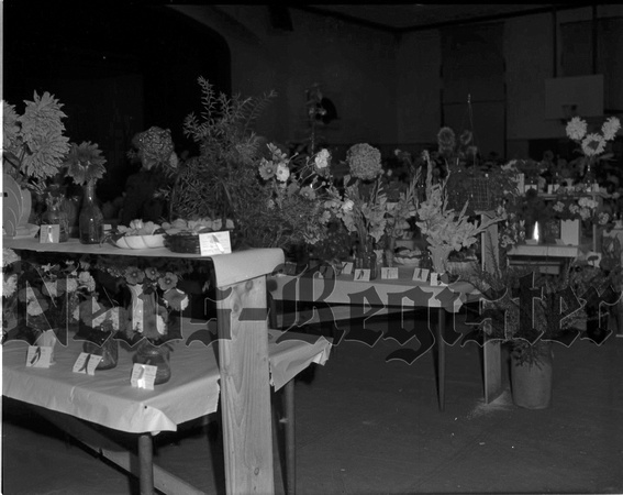 1948 Flower Show 1.jpeg