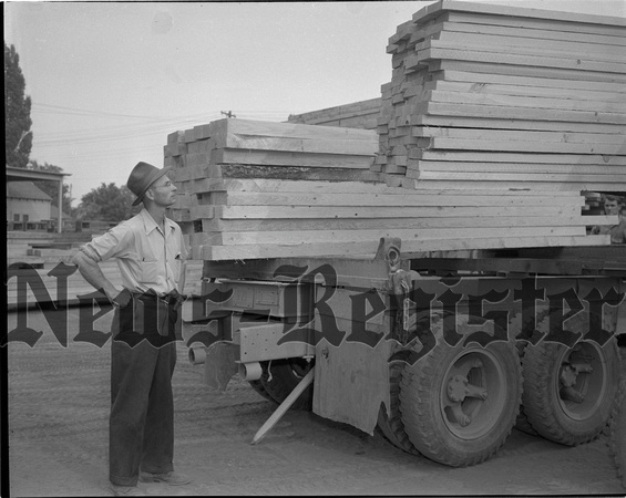 1949-10 Vollstedt-Kerr Lumber Co. 2.jpeg