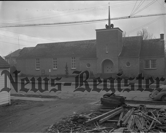 1946-1 First Methodist Church 1.jpeg