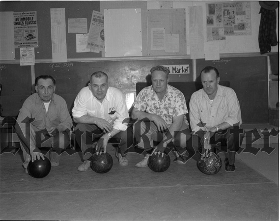 1949-4 Commercial League Bowlers.jpeg