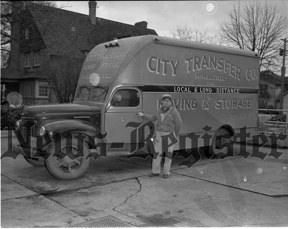 1944-12 City Transfer Truck from Montgomery Ward Commercial 2.jpeg