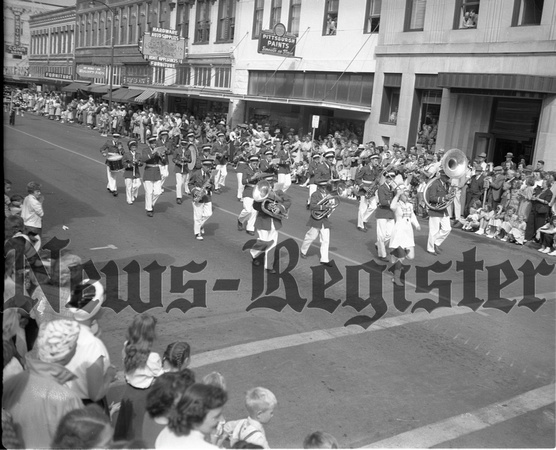 1949-8-20 7th annual Shodeo Parade Entries 12.jpeg