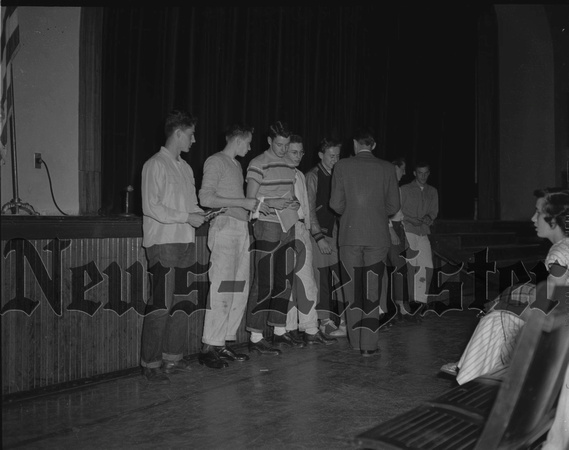 1948-6 Mac High School End of year awards 1.jpeg