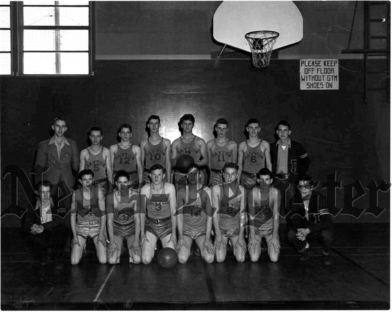 1946-1947 Dayton High Basketball Champs B. league.jpeg
