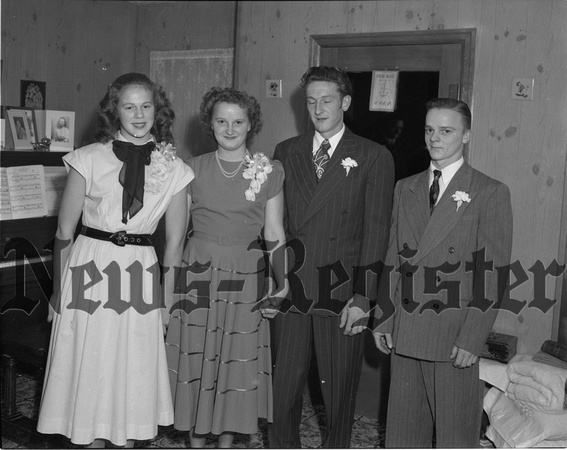 1949-10 Beckner-Taylor Wedding 1.jpeg