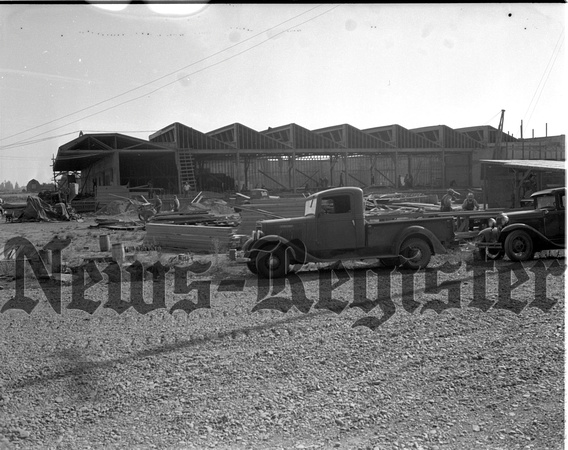 1945-9-6 Alderman Farms Construction of new freeze plant 2.jpeg