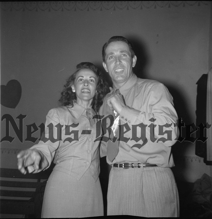 1953-2-14 Valentine dance at Bellevue hall 3.jpeg