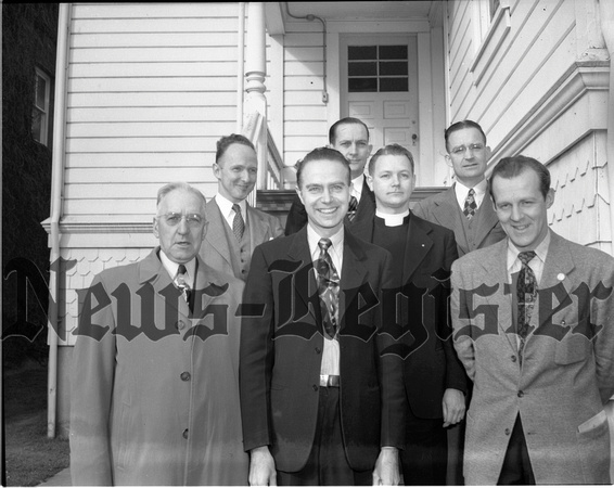 1948-3-18 Ministerial Association 1.jpeg