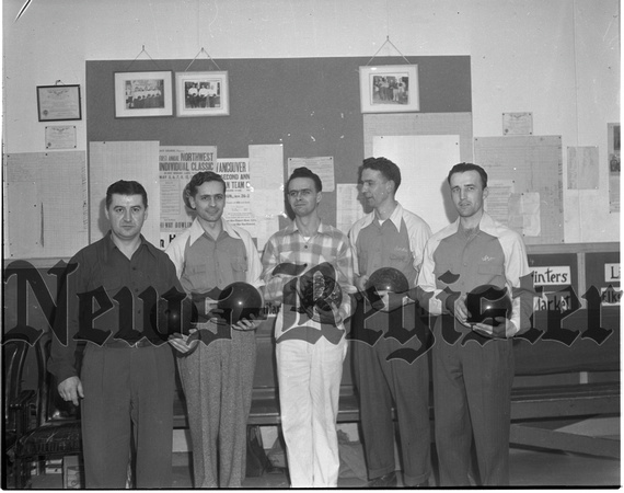 1949-3 Bowlers for the T.R. 1.jpeg