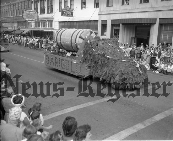 1949-8-20 7th annual Shodeo Parade Entries 15.jpeg
