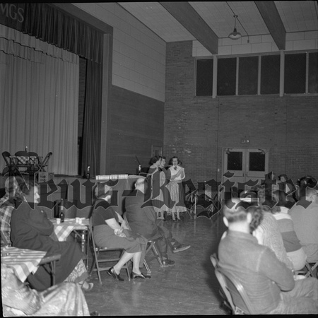 1953-2-19 M.E.A. Kiwanis dinner at Memorial School 1.jpeg