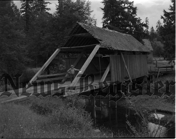 1947-8 Covered Bridge.jpeg
