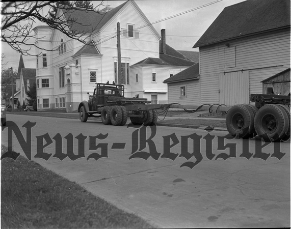 1944-6 Courtemanche Chain Drive Log Truck 1.jpeg