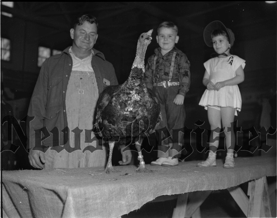 1949-11-17 Pacific Coast Turkey Exhibit 10.jpeg