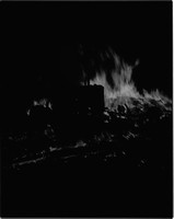 1955-3-4 Machine shed fire, Harold Ryals farm 3.jpeg