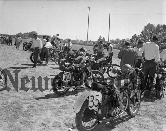 1949-7-17 Motorcylce races.jpeg