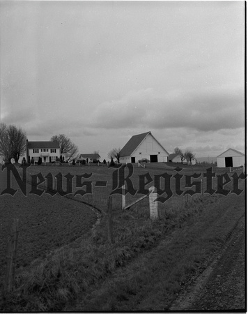 1948-4 Farm Home.jpeg