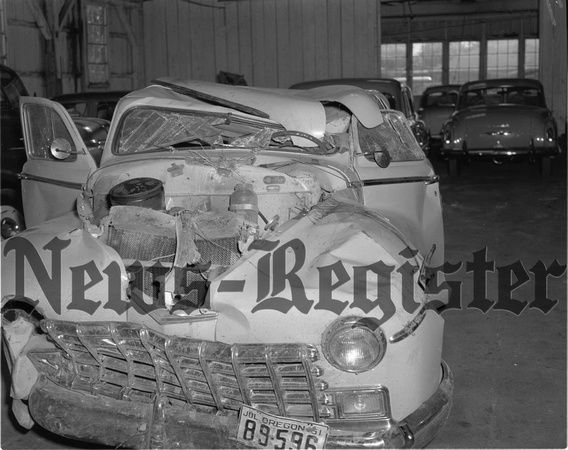 1951-7-28 Accident Highway 18 Gopher Valley Junction.jpeg
