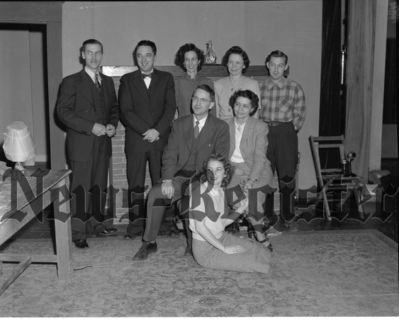 1949-3 Jr. High P.T.A. Play cast.jpeg