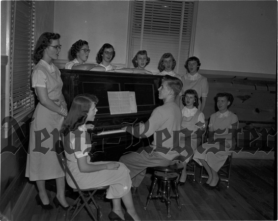 1953-1-22 McMinnville music education 1.jpeg