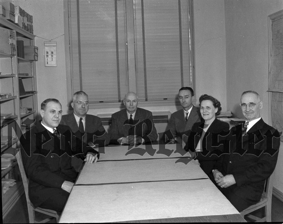 1948 School board.jpeg