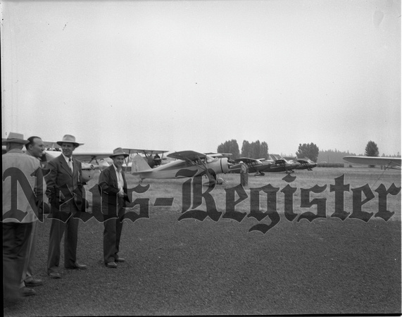 1949-9-8 Flying Farmers 1.jpeg