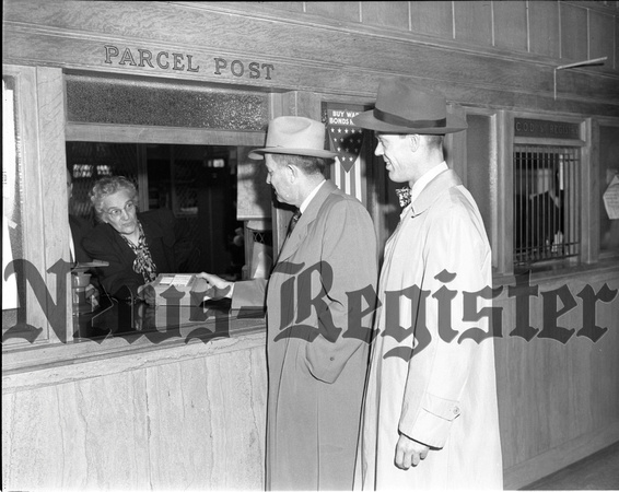 1948-3 Air Parcel Post.jpeg