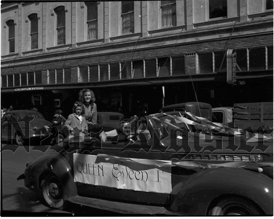 1945-5-4-5 Linfield May Day not used 3.jpeg