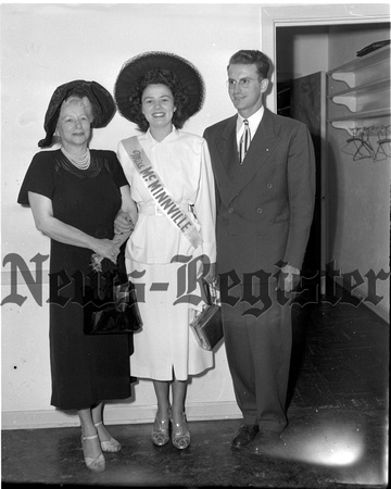 1948 Miss McMinnville Contst.jpeg