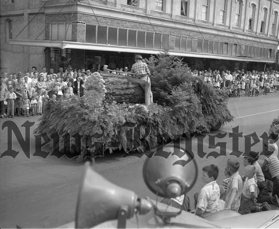 1949-8-20 7th annual Shodeo Parade Entries 4.jpeg