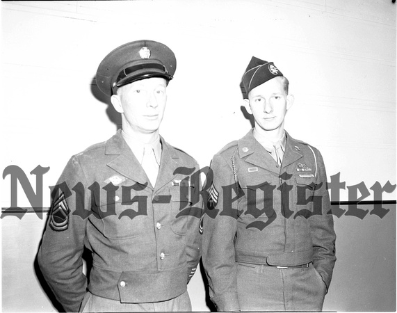 1946-1-17 Peterson, R.W. (Right) and Donald K. of Amity.jpeg